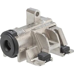 Bosch BDU2XX BDU3XX BDU4XX Battery Frame Lock Cylinder - GEN 2 Bosch BDU2XX BDU3XX BDU4XX Battery Frame Lock Cylinder - GEN 2