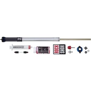 Rockshox Rct3 Lyrik 26´´ 2016 Upgrade Kit Multicolor One Size unisex Rockshox Rct3 Lyrik 26´´ 2016 Upgrade Kit Multicolor One Size unisex