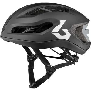 Bolle Eco Avio Mips Helmet Black Matte L unisex Bolle Eco Avio Mips Helmet Black Matte L unisex