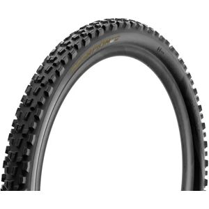 Pirelli Scorpion™ E-mtb M Colour Edition Hyperwall™ 60 Tpi Smartgrip Gravity Tubeless 29´´ X 2.6 Mtb Tyre Gold Label 29´´ x 2.6 unisex Pirelli Scorpion™ E-mtb M Colour Edition Hyperwall™ 60 Tpi Smartgrip Gravity Tubeless 29´´ X 2.6 Mtb Tyre Gold Label 29´´ x 2.6 unisex