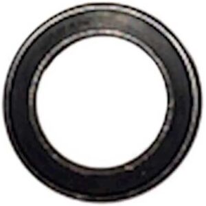 Specialized 6803 Steel Bearings Silver 17 x 26 x 5 mm unisex Specialized 6803 Steel Bearings Silver 17 x 26 x 5 mm unisex