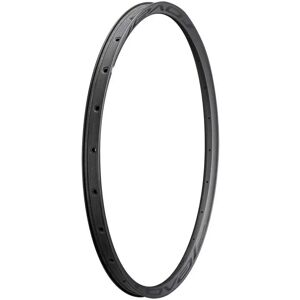 Specialized Control Sl 29´´ Disc 29 Mm Internal Rim Satin Carbon / Black 29´´ 24H unisex Specialized Control Sl 29´´ Disc 29 Mm Internal Rim Satin Carbon / Black 29´´ 24H unisex