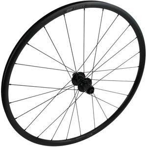Specialized Dt-r470 Ta Cl Disc Road Rear Wheel Black / Charcoal 12 x 142 mm unisex Specialized Dt-r470 Ta Cl Disc Road Rear Wheel Black / Charcoal 12 x 142 mm unisex
