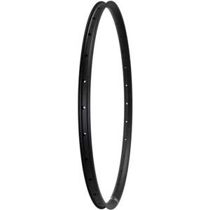 Specialized Oe Control Disc 27 Mm Internal Rear Rim Black Charcoal Logo 29´´ 28H unisex Specialized Oe Control Disc 27 Mm Internal Rear Rim Black Charcoal Logo 29´´ 28H unisex