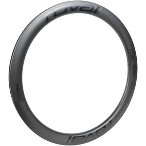 Specialized Rapide Cl Disc 21 Mm Internal Front Rim Satin Carbon / Black 700C - 28´´ 21H unisex Specialized Rapide Cl Disc 21 Mm Internal Front Rim Satin Carbon / Black 700C - 28´´ 21H unisex