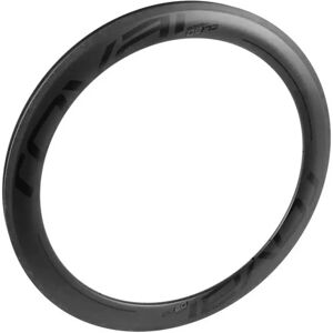 Specialized Roval Rapide Cl 60 700c Rear Rim Satin Carbon / Black 700C - 28´´ 21H unisex Specialized Roval Rapide Cl 60 700c Rear Rim Satin Carbon / Black 700C - 28´´ 21H unisex