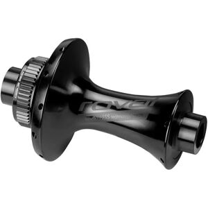Specialized Roval Ta Cl Disc Front Hub Black 18H unisex Specialized Roval Ta Cl Disc Front Hub Black 18H unisex
