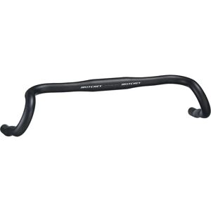 Ritchey Rl1 Venturemax Handlebar Black 31.8 mm unisex Ritchey Rl1 Venturemax Handlebar Black 31.8 mm unisex