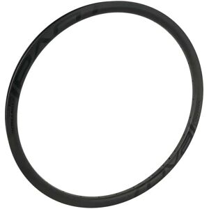 Specialized Control Sl Disc 25 Mm Internal Rear Rim Satin Carbon / Black 29´´ 28H unisex Specialized Control Sl Disc 25 Mm Internal Rear Rim Satin Carbon / Black 29´´ 28H unisex