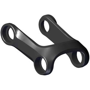 Specialized My18 Epic Shock Link Black One Size unisex Specialized My18 Epic Shock Link Black One Size unisex