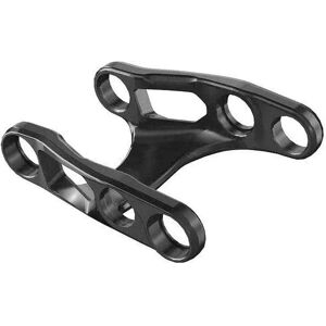Specialized My19 Levo Gen2 V2 Shock Link Black One Size unisex Specialized My19 Levo Gen2 V2 Shock Link Black One Size unisex