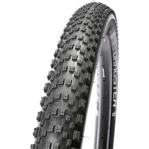 Msc Dragster 2c Pro Shield 60 Tpi Tubeless 29´´ X 2.30 Mtb Tyre Black 29´´ x 2.30 unisex Msc Dragster 2c Pro Shield 60 Tpi Tubeless 29´´ X 2.30 Mtb Tyre Black 29´´ x 2.30 unisex