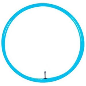 Barbieri Roccia Presta 65 Mm Inner Tube Blue 700C unisex Barbieri Roccia Presta 65 Mm Inner Tube Blue 700C unisex