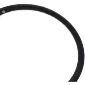 Specialized My16 Roval Traverse Sl Carbon 38 Mm Inner Rear Rim Black 650B- 27.5´´ 28H unisex Specialized My16 Roval Traverse Sl Carbon 38 Mm Inner Rear Rim Black 650B- 27.5´´ 28H unisex