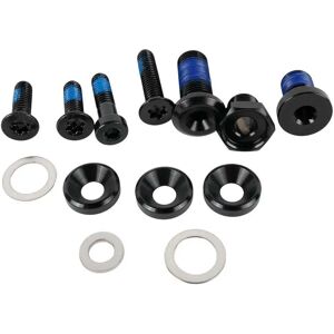 Specialized My20 Levo Sl Drive Unit Hardware Kit Multicolor One Size unisex Specialized My20 Levo Sl Drive Unit Hardware Kit Multicolor One Size unisex