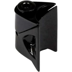 Specialized Tarmac Sl6 Seatpost Clamp Black One Size unisex Specialized Tarmac Sl6 Seatpost Clamp Black One Size unisex