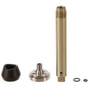 Rockshox 37.5-45 Mm Sidluxe A2+ 2024+ Shock Absorber Post Multicolor One Size unisex Rockshox 37.5-45 Mm Sidluxe A2+ 2024+ Shock Absorber Post Multicolor One Size unisex