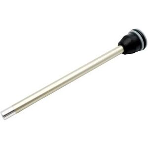 Rockshox Debonair 110 Mm 29´´ 32 Mm Sid Sl D1 2024+ Air Piston Kit Multicolor One Size unisex Rockshox Debonair 110 Mm 29´´ 32 Mm Sid Sl D1 2024+ Air Piston Kit Multicolor One Size unisex