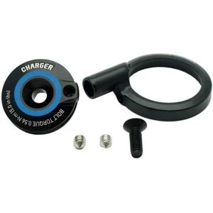 Rockshox Rl 2 Positions Select Sid35/sl D1+ 2024+ Remote Lockout Kit Multicolor One Size unisex Rockshox Rl 2 Positions Select Sid35/sl D1+ 2024+ Remote Lockout Kit Multicolor One Size unisex