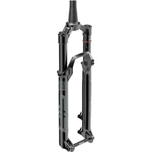 Rockshox Sid Select Charger Rl 3p Os44 D1 Mtb Fork Black 29´´ unisex Rockshox Sid Select Charger Rl 3p Os44 D1 Mtb Fork Black 29´´ unisex