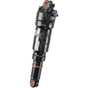 Rockshox Sidluxe Ultimate 2p Remote Outpul Std/stda1 Santacruzblur4 Xc 2022+ Shock Absorber Multicolor 40 mm unisex Rockshox Sidluxe Ultimate 2p Remote Outpul Std/stda1 Santacruzblur4 Xc 2022+ Shock Absorber Multicolor 40 mm unisex