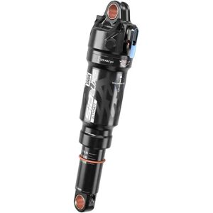 Rockshox Sidluxe Ultimate 3 Positions Standard/nobushing A2transitionspur(2020+) Shock Absorber Black 45 mm unisex Rockshox Sidluxe Ultimate 3 Positions Standard/nobushing A2transitionspur(2020+) Shock Absorber Black 45 mm unisex