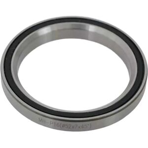 Specialized 1.5´´ Acb 45 X 45º Inferior Steering Bearing Silver 52 x 40 x 7 mm unisex Specialized 1.5´´ Acb 45 X 45º Inferior Steering Bearing Silver 52 x 40 x 7 mm unisex