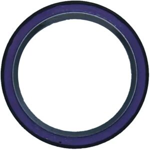 Specialized 1.5´´ Lower 45 X 45º Steering Bearing Silver 52 x 40 x 7 mm unisex Specialized 1.5´´ Lower 45 X 45º Steering Bearing Silver 52 x 40 x 7 mm unisex