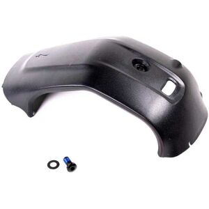 Specialized Creo Sl/vado Sl Drive Unit Housing Black One Size unisex Specialized Creo Sl/vado Sl Drive Unit Housing Black One Size unisex