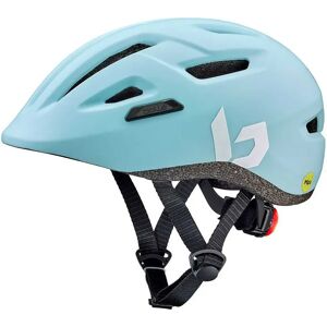Bolle Kids Stance MTB Helmet - Impact Protection Bolle Kids Stance MTB Helmet - Impact Protection
