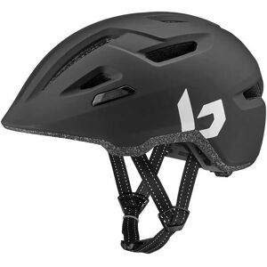 Bolle Stance Pure Mtb Helmet Black Matte S unisex Bolle Stance Pure Mtb Helmet Black Matte S unisex