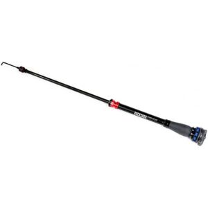 Rockshox Charger Race Day 2 35 2p Remote 100-120 Sid Damper Upgrade Cartridge Black One Size unisex Rockshox Charger Race Day 2 35 2p Remote 100-120 Sid Damper Upgrade Cartridge Black One Size unisex