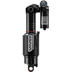 Rockshox Vivid Ultimate RC2T 210x55 - Suspension Shock Absorber Rockshox Vivid Ultimate RC2T 210x55 - Suspension Shock Absorber
