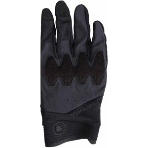 Endura Mt500 D3o Ii Gloves Black XS Men,Women Endura Mt500 D3o Ii Gloves Black XS Men,Women