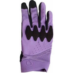 Endura Mt500 D3o Ii Gloves Thistle XL Men,Women Endura Mt500 D3o Ii Gloves Thistle XL Men,Women