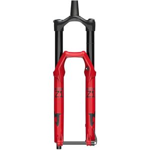 Marzocchi Bomber Z1 Grip 44 Mm Qr110 2024 Mtb Fork Red 29´´ unisex Marzocchi Bomber Z1 Grip 44 Mm Qr110 2024 Mtb Fork Red 29´´ unisex