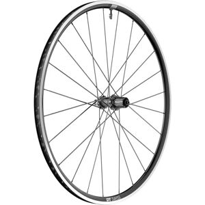 Dt Swiss P1800 Spline Qr Road Rear Wheel Black / Silver 5 x 130 mm unisex Dt Swiss P1800 Spline Qr Road Rear Wheel Black / Silver 5 x 130 mm unisex
