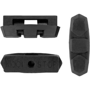 Kool Stop Vintage Rim Brake Pads Black One Size unisex Kool Stop Vintage Rim Brake Pads Black One Size unisex