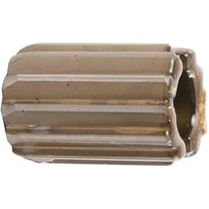 Cyclus 27.2 Mm Seatpost Tube Tool Silver One Size unisex Cyclus 27.2 Mm Seatpost Tube Tool Silver One Size unisex