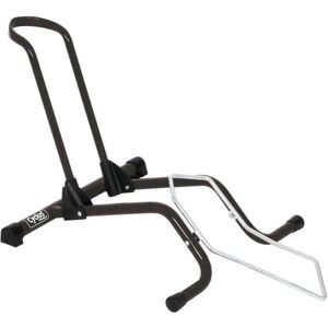 Cyclus Bike Stand Black 26-29´´ unisex Cyclus Bike Stand Black 26-29´´ unisex
