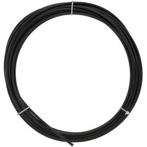 Msc Eco Shift Cable Sleeve Black 4 x 30 mm unisex Msc Eco Shift Cable Sleeve Black 4 x 30 mm unisex