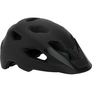 Spiuk Kota Helmet Black Matt M-L unisex Spiuk Kota Helmet Black Matt M-L unisex
