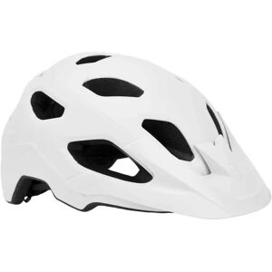 Spiuk Kota Helmet White Matt M-L unisex Spiuk Kota Helmet White Matt M-L unisex