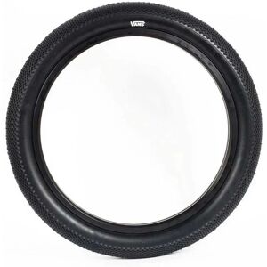 Cult Vans Waffle 29´´ X 2.1 Rigid Urban Tyre Black 29´´ x 2.1 unisex Cult Vans Waffle 29´´ X 2.1 Rigid Urban Tyre Black 29´´ x 2.1 unisex