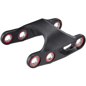 Specialized Stumpjumper Evp 27.5´´ Shock Link Black One Size unisex Specialized Stumpjumper Evp 27.5´´ Shock Link Black One Size unisex