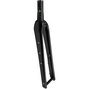 Specialized Diverge Str Future Shock Ta Crbn 12x100 Mm Disc 55 Mm Offset 115 Mm 49/52 Cm Road Fork Gloss Black 28´´-700C unisex Specialized Diverge Str Future Shock Ta Crbn 12x100 Mm Disc 55 Mm Offset 115 Mm 49/52 Cm Road Fork Gloss Black 28´´-700C unisex