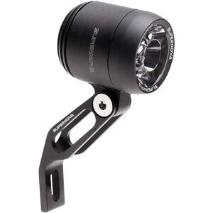 Supernova V521s Front Light Black 235 Lumens unisex Supernova V521s Front Light Black 235 Lumens unisex