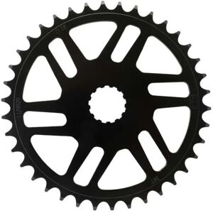 Kmc Bosch Gen3 Chainring Black 44t unisex Kmc Bosch Gen3 Chainring Black 44t unisex