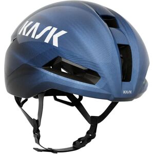 Kask Nirvana Helmet Blueberry Fade M unisex Kask Nirvana Helmet Blueberry Fade M unisex