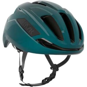 Kask Sintesi WG11 Cycling Helmet - Aloe Green - Large - Cycling Helmet Kask Sintesi WG11 Cycling Helmet - Aloe Green - Large - Cycling Helmet